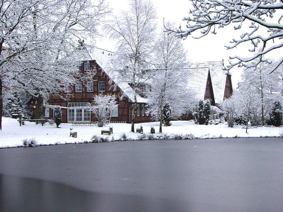 hotel_heiderose_im_schnee_vom_dorfteich_Kopie.jpg 