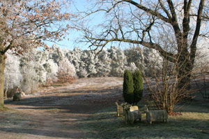 Heidberg-am-Hotel-Heiderose-im-WInter_Kopie.jpg 